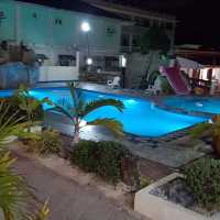 Casa Carolina Beach Resort