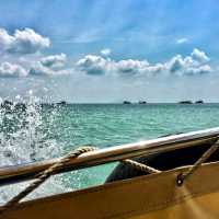Railay Great View Resort and Spa