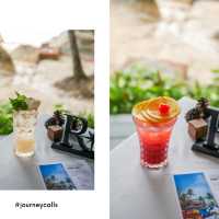 Renaissance Samui พักผ่อนแบบส่วนตัว