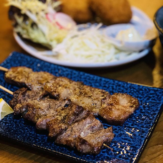 浜松水產