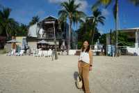 Malibu Resort & Beach Club, Koh Samui