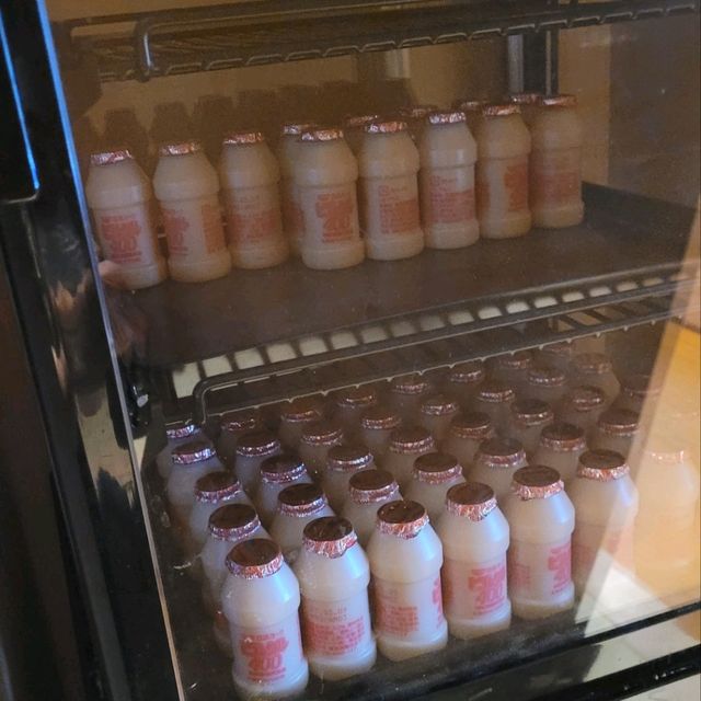 仙台新開超值連鎖溫泉酒店
