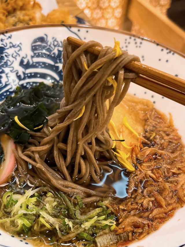 太子新開日本壽喜燒小店 @ 八不 Babu