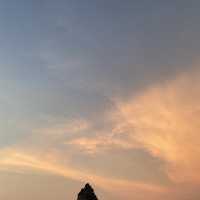หาดตายาย ที่เที่ยวเกาะล้าน 