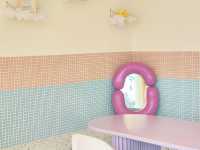 YOJU Cafe