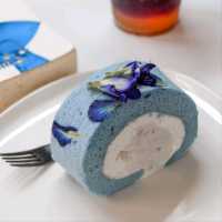 Good Morning X Godung By Good Cafe