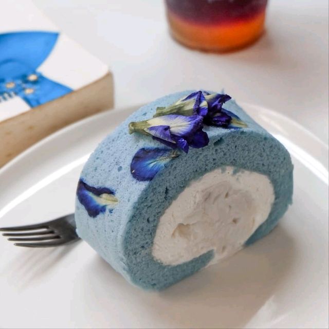 Good Morning X Godung By Good Cafe