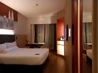 Trip to KL on Budget