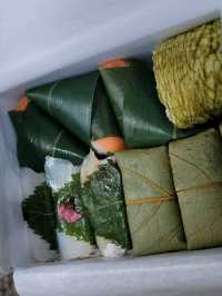 不走回頭路＞奈良＞宇治＞伏見稻荷大社一天遊