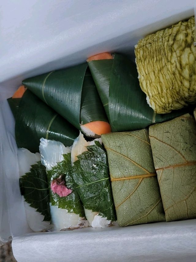 不走回頭路＞奈良＞宇治＞伏見稻荷大社一天遊