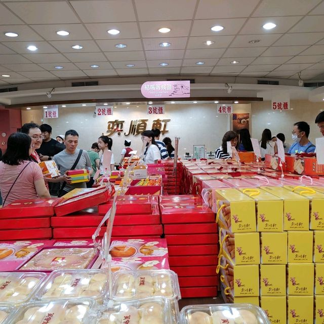 宜蘭「礁溪湯圍溝溫泉公園」 泡湯&吃喝 好去處