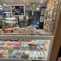 【北海道】ピカピカの船でいく、稚内〜利尻の船旅！