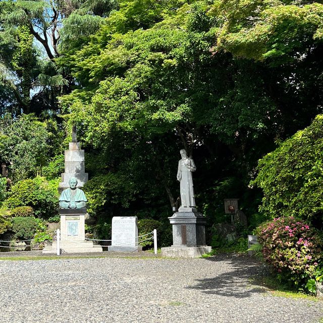 【長崎】長崎観光といえばの人気スポット！