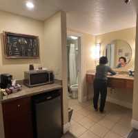 Pismo Lighthouse Suites ที่พักติดทะเล, California