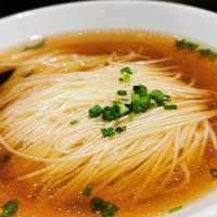 好食好飲遊深圳