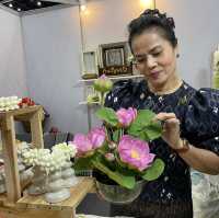 Craft Bangkok 2023