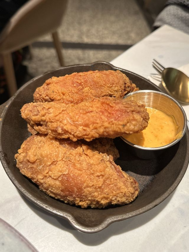假日悠閑文青cafe之選😎