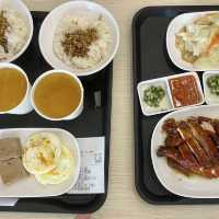華泰名品城🛍️🏢：購物、美食、休閒一次滿足！