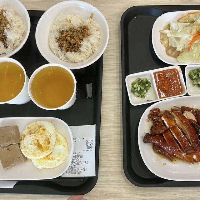 華泰名品城🛍️🏢：購物、美食、休閒一次滿足！