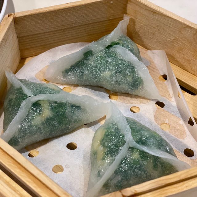 서울숲 맛집 살롱드호우섬 디타워 서울포레스트점