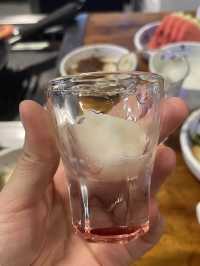 [부산/서면] 44년 전통의 서면 양곱창 맛집 ‘서면 원조 양곱창’  