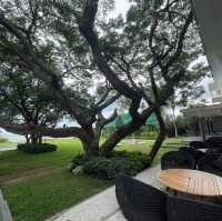 Baan Chok Cafe & Eatery Hua Hin บ้านโชค
