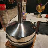 Japanese cuisine, Torii Teppanyaki 🇯🇵