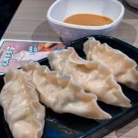 平靚正屋村小店｜任飲任食火鍋｜有長者優惠｜