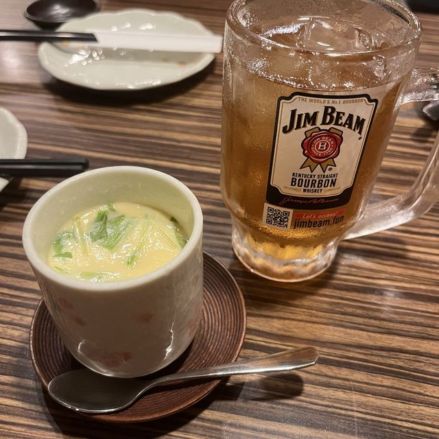 【札幌・西8丁目】厚岸産の牡蠣が驚きの安さ「ろばた居酒屋 鮮場 しゃも次郎」