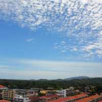 My Hometown Tuaran 