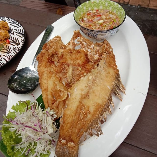 Hidden Gems of Jeli!