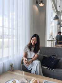 mama don't like (Rayong)