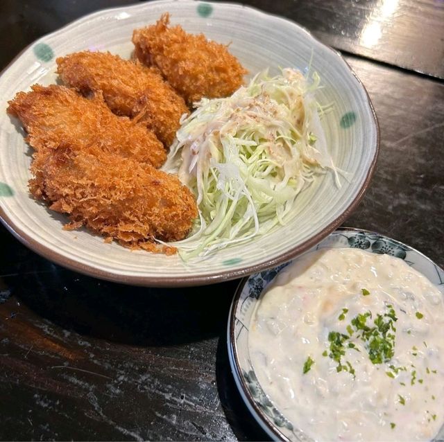 【沖縄県/那覇市】なかま商店