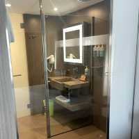 Novotel Silom Bangkok