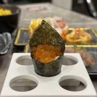 元朗最出色的任食放題