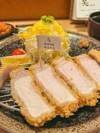 부산 여행 필수 코스 3대 돈까스 맛집🍛
