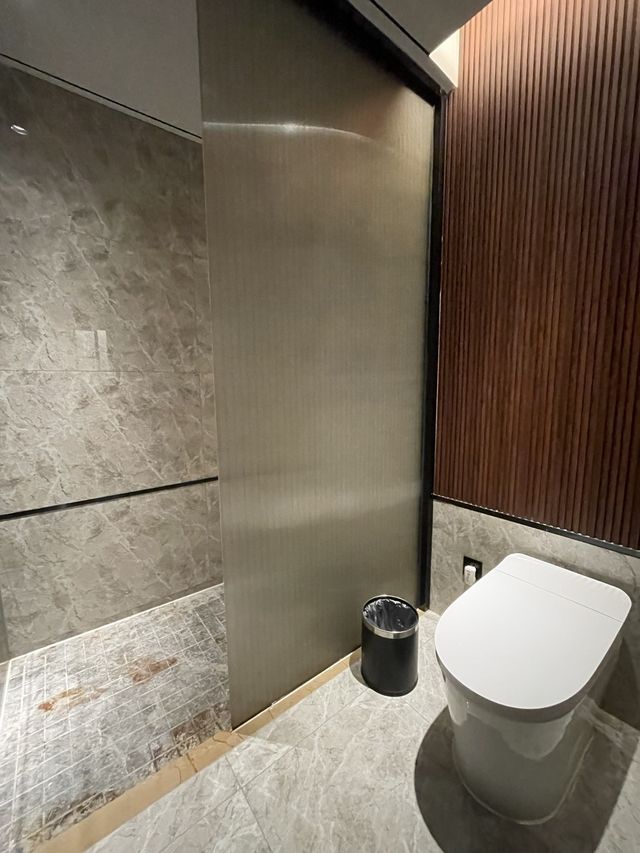 深圳｜福田酒店｜MAGICO HOTEL🔥