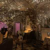 The Hounge   Restaurant เวียงจันทน์