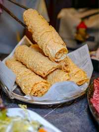 食材選料夠用心，四人即減四百蚊