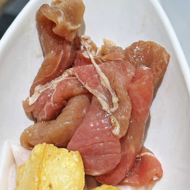 抵食💰養生🥰台式🍲火鍋 抵食💰養生🥰台式🍲火鍋
