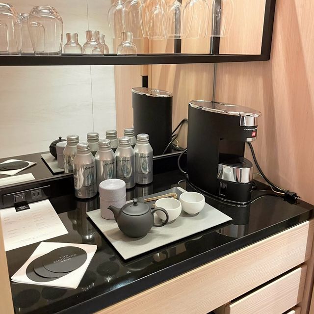 京都千酒店：熱情服務，周邊便利