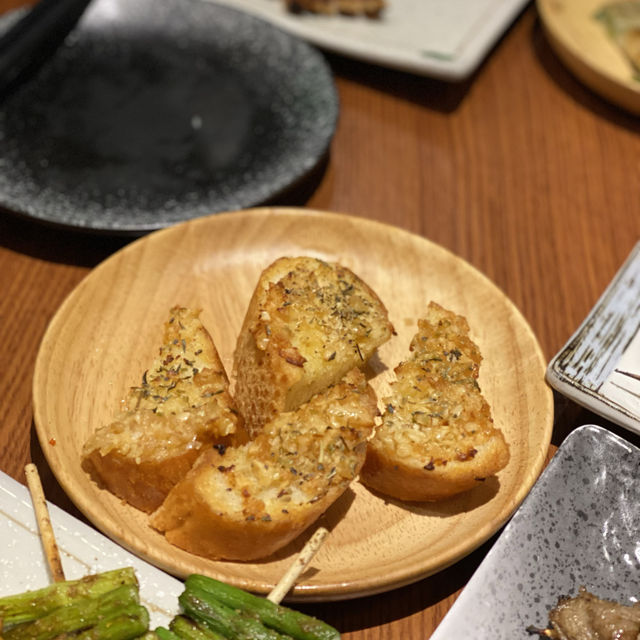 聖誕時唔一定要食西餐嘅～