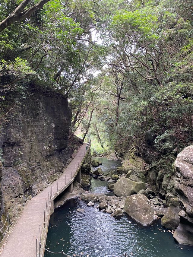 【淡路島】最強パワースポット