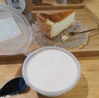 屏東推薦咖啡廳 carl coffee 卡爾咖啡 