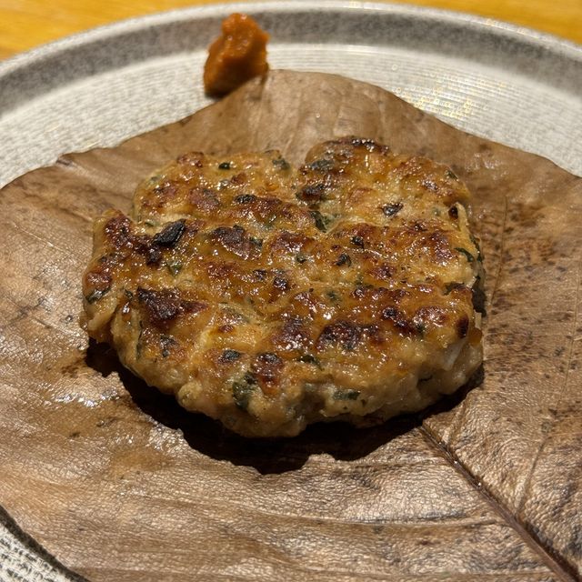 🦪生蠔控必到的日本牡蠣主題餐廳 🦪生蠔控必到的日本牡蠣主題餐廳