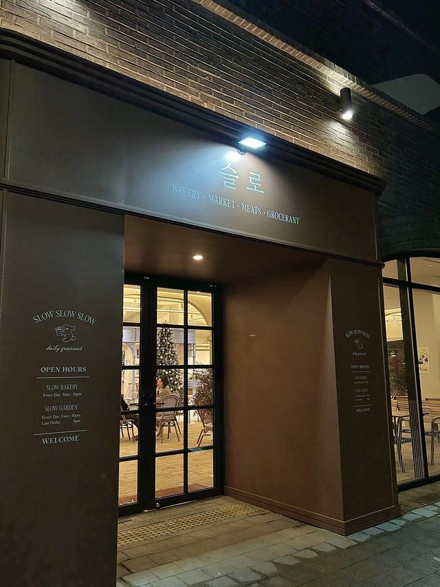 겨울느낌 가득한 카페에서 실내데이트❄️☕️