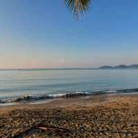 หาดเจ้าหลาว