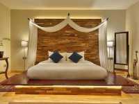 Ambong Ambong Rainforest Retreat