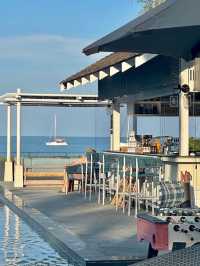 Kimpton Kitalay Samui 🌴🌴🌴