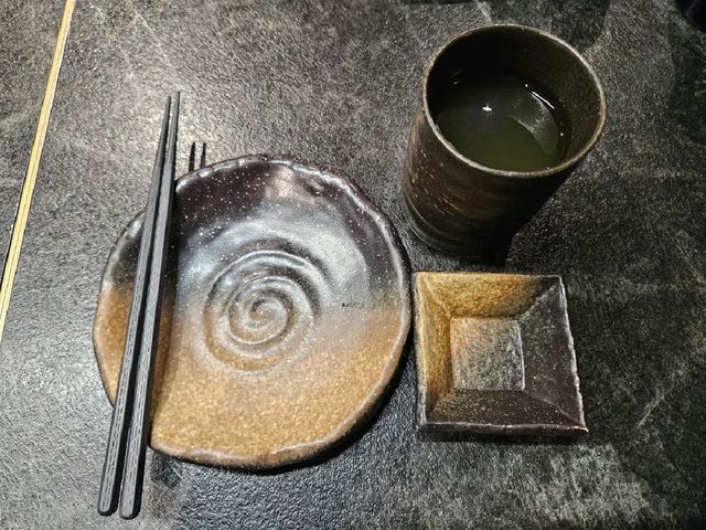 尖沙咀性價比高的日式居酒屋